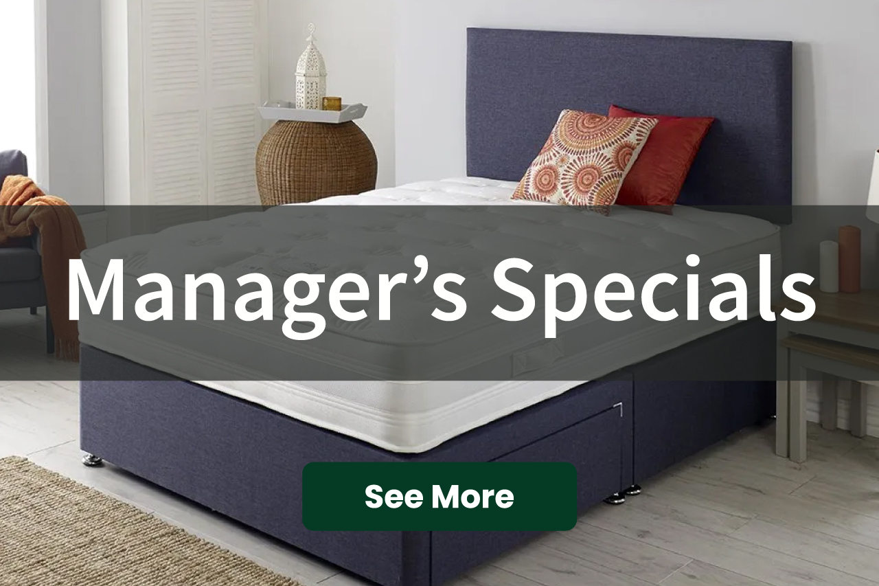 deals image