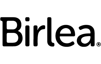Birlea Furniture