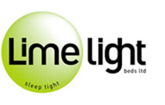 Limelight