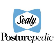 Sealy