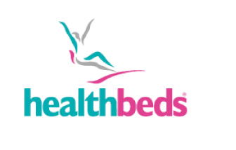 Health Beds