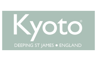 Kyoto