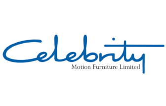 Celebrity